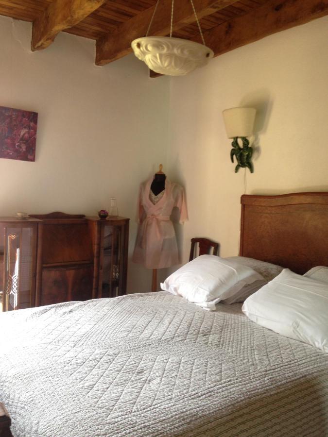 Ma Maison De Couture Urval Εξωτερικό φωτογραφία