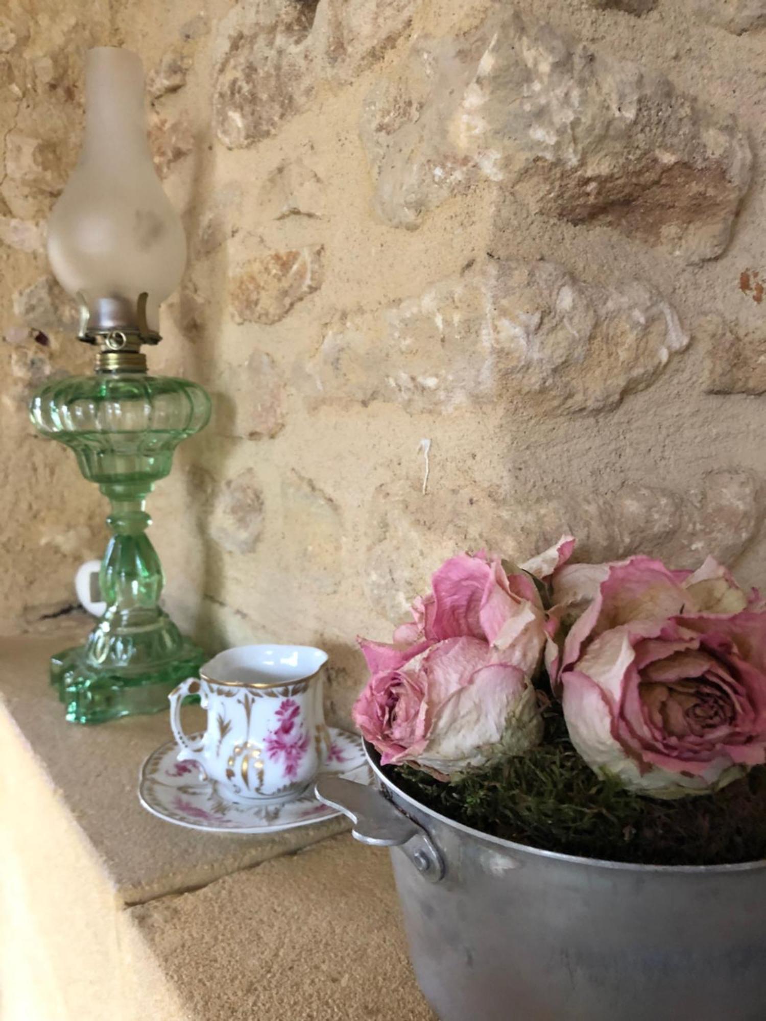 Ma Maison De Couture Urval Εξωτερικό φωτογραφία