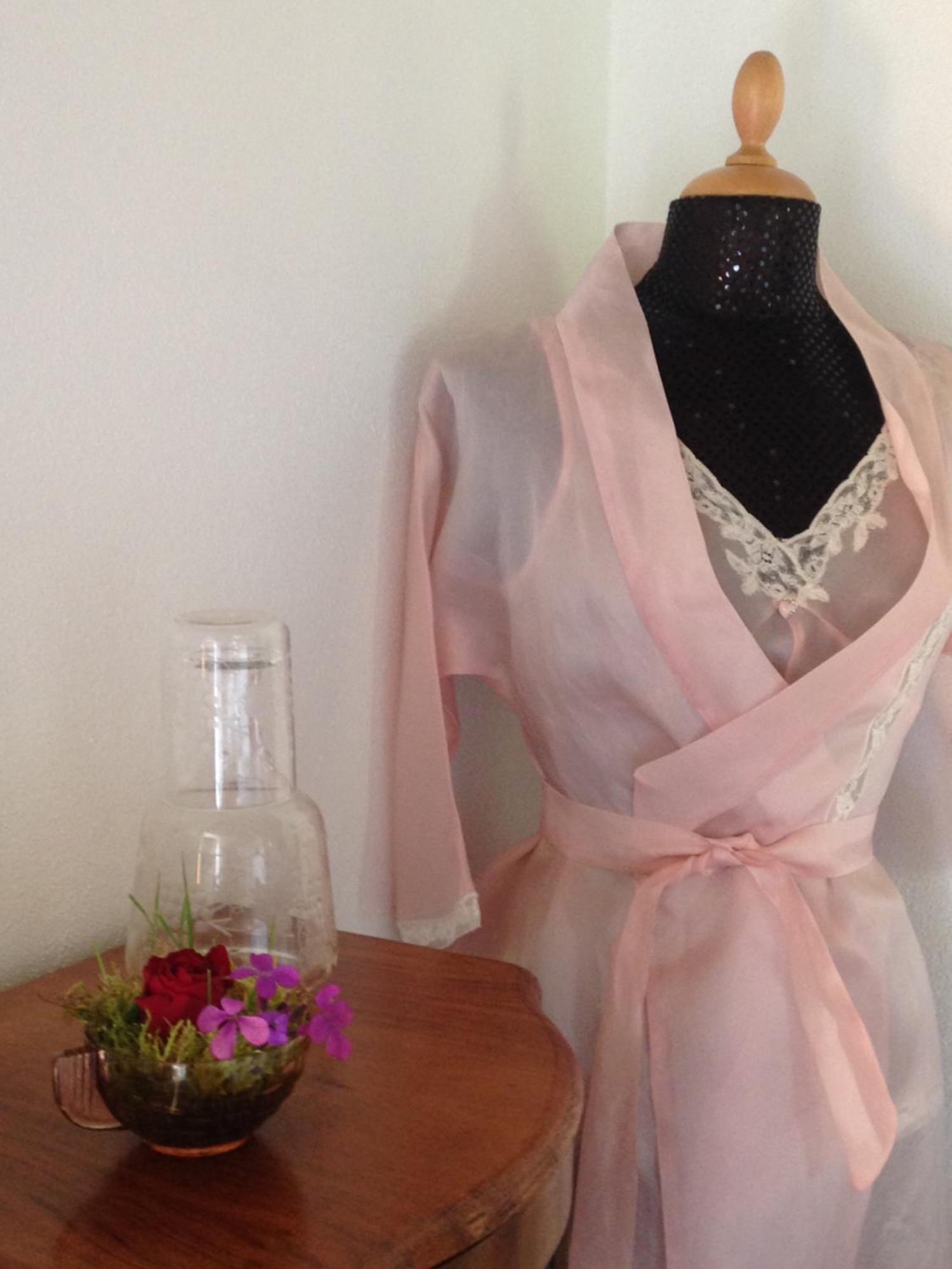Ma Maison De Couture Urval Εξωτερικό φωτογραφία